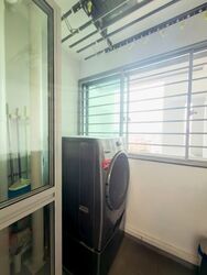 Blk 105A Alkaff Vista (Toa Payoh), HDB 5 Rooms #538712311